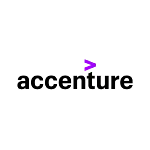 accenture (1)