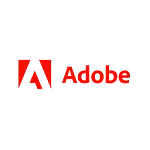 adobe