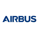 airbus