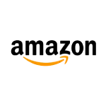 amazon (1)