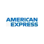 american-ex