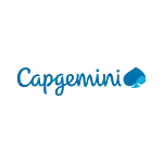 capgemini