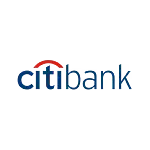 citibank