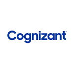 cognizant