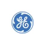 ge