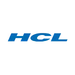 hcl