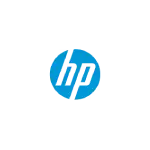 hp (1)