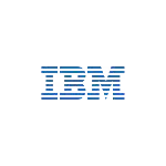 ibm
