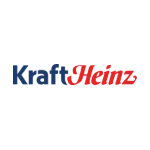 kraftheinz
