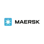 maersk