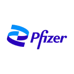 pfizer