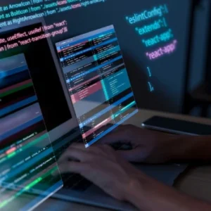 Data Security, Privacy, Ethics, and Responsibility