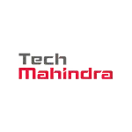 techmahindra