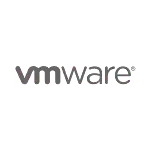 vmware