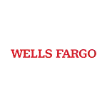 wellsfargo