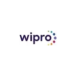 wipro