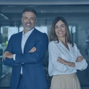 Executive HandBook: 100 IA Terms