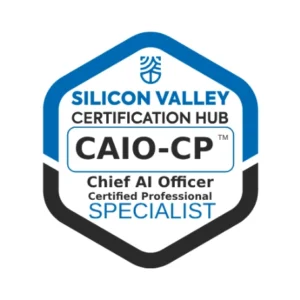 EXAM CAIO-CP™ - SPECIALIST / Level 2