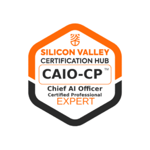 EXAM CAIO-CP™ – EXPERT / Level 3