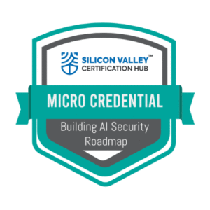 Building the AI Security Roadmap