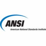 ANSI
